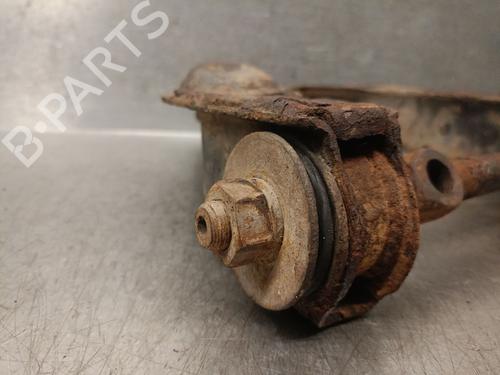 Left front suspension arm FORD MAVERICK (UDS, UNS) 2.7 TD | BP22932312M12 
