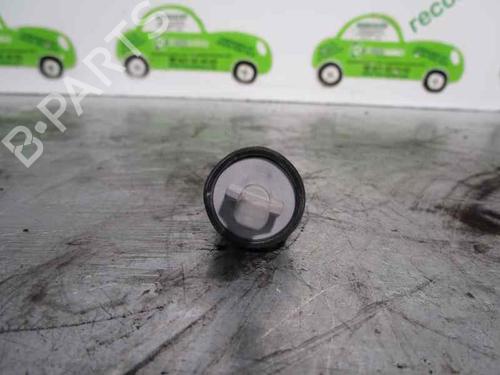 Electronic sensor SEAT LEON (1P1) 1.9 TDI | BP2096067M84 