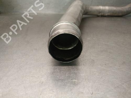 Rør RENAULT LAGUNA II (BG0/1_) 1.9 dCi (BG1A, BG1V) | BP27997111M125 