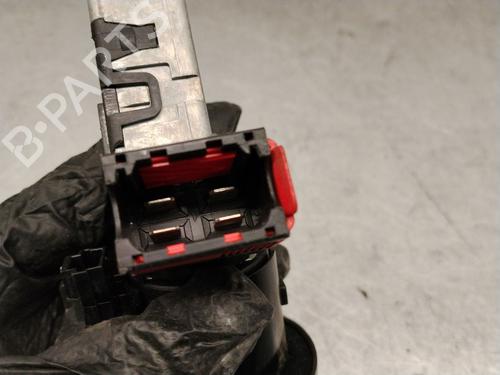 Ignition barrel DACIA LODGY (JS_) 1.2 TCe (JSAY, JSM0) | BP39147850M48 - Image 4