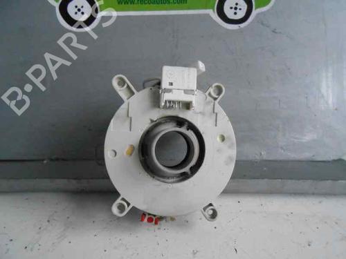 Used Squib airbag Squib airbag FIAT MAREA Weekend (185_) 1.6 100 16V (103 hp) 2333300 2333300
