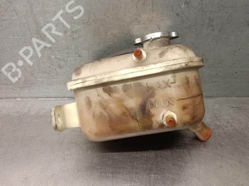 expansion-tank-hyundai-i30-fd-2007-2008-2009-2010-2011-2012-34472239 main image