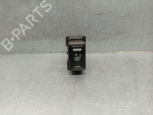 Used Switch NISSAN PATHFINDER III (R51) 2.5 dCi (174 hp) 21581207