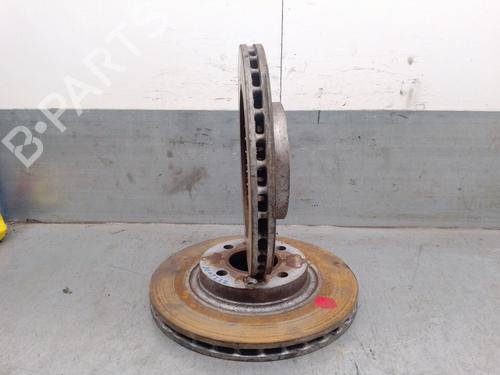 Other SMART FORTWO Coupe (453) electric drive / EQ (453.391) | BP25247094O1 