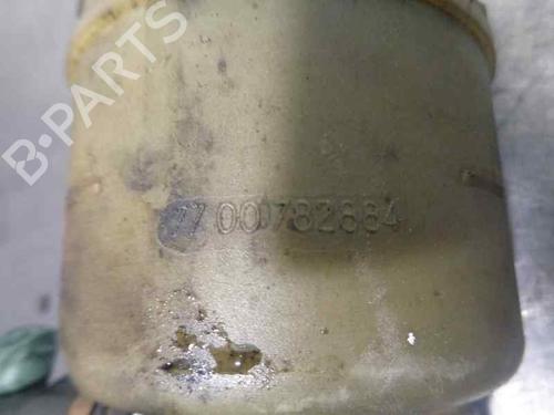 Power steering reservoir RENAULT SCÉNIC II (JM0/1_) 1.9 dCi (JM0G, JM12, JM1G, JM2C) | BP20253171M117 