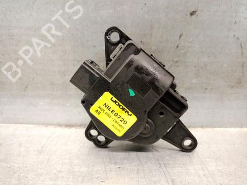 Used Electronic module Electronic module 26543000 26543000