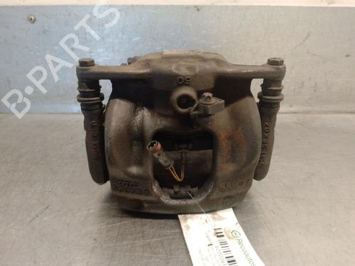 Used Right front brake caliper Right front brake caliper 39071484 39071484