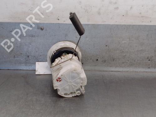 Fuel pump FORD FIESTA VI (CB1, CCN) 1.25 | BP37662805M76  - Image 6