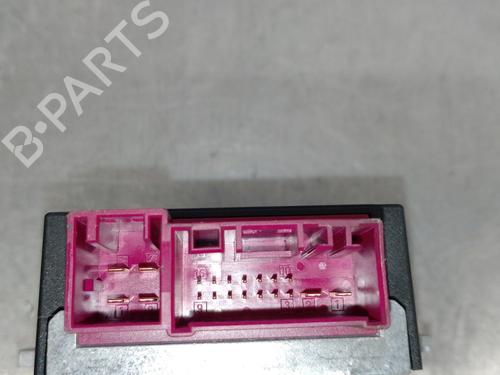 Electronic module BMW 3 (F30, F80)  | BP29509833M83 