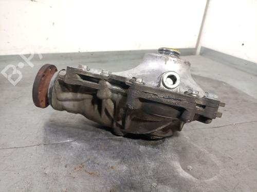 Front differential BMW X4 (F26) xDrive 20 d | BP40041564M23 - Image 6