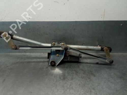 Front wiper motor ALFA ROMEO 147 (937_) 1.6 16V T.SPARK ECO (937.AXA1A, 937.BXA1A) | BP29583783M29 