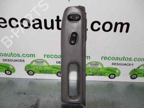 Used Right front window switch FORD USA EXPLORER (U2, U_) [1994-2003]  9958597