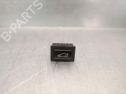 Used Switch BMW 5 (G30, F90) 520 d (190 hp) 26683172