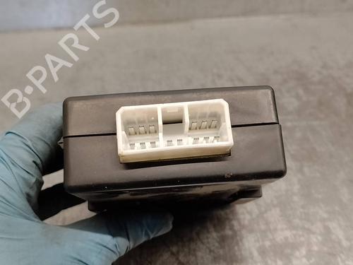 Electronic module OPEL ANTARA A (L07) 2.0 CDTI | BP17650800M83 