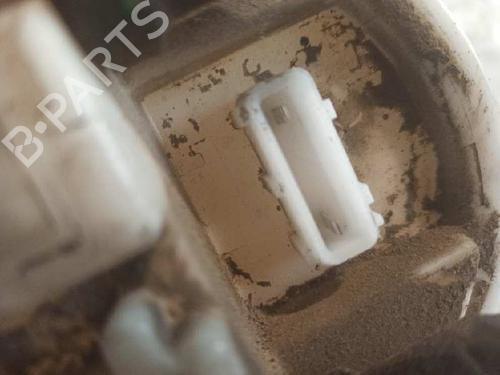 Fuel pump PEUGEOT 306 (7B, N3, N5) 1.9 D | BP8213264M76 