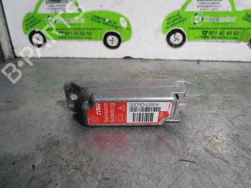 Other ALFA ROMEO 166 (936_) 2.4 JTD (936A2A__) 32090428MX