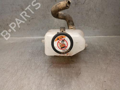 Expansion tank TOYOTA COROLLA Estate (_E21_) 1.8 Hybrid (ZWE211W) | BP25238628C120 