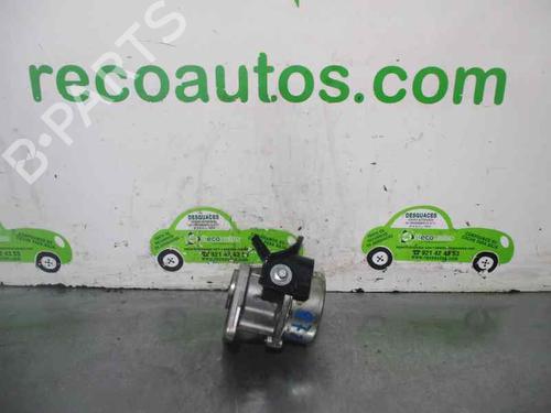 Vakuumpumpe RENAULT SCÉNIC II (JM0/1_) 1.5 dCi (JM1E, JM16) (106 hp) 2844315