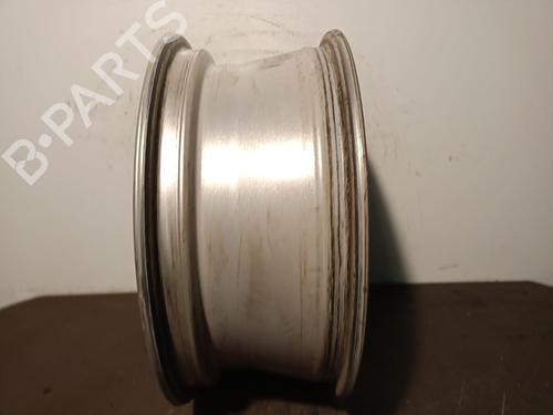 Rim CHRYSLER VOYAGER IV (RG, RS) 2.8 CRD | BP31044543C45