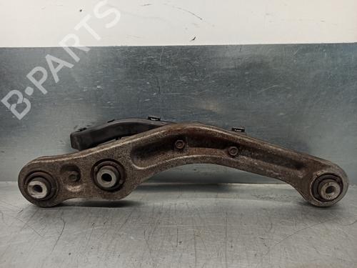 Querlenker links hinten für AUDI A8 D3 (4E2, 4E8) 4.2 quattro (335 hp) 12057603