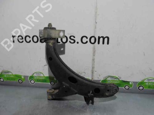 Right front suspension arm SUBARU LEGACY III Estate (BH) 2.0 AWD (BH5) | BP2308160M13