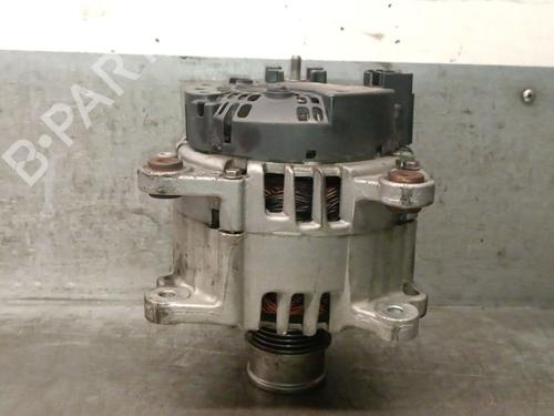 Generator VW TOURAN (5T1) 1.4 TSI | BP30790789M7