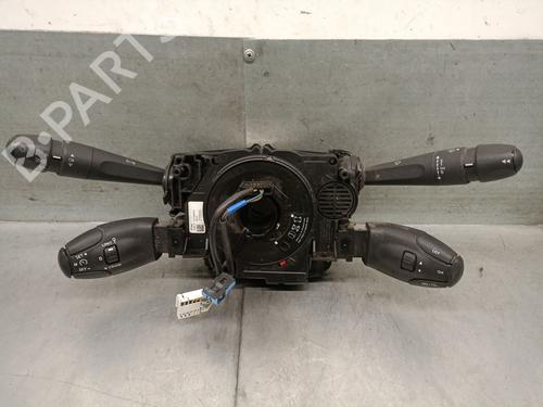 Used Headlight switch Headlight switch 36018230 36018230