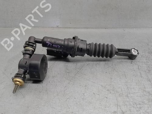Used Clutch slave cylinder KIA XCEED (CD) 1.0 T-GDI (120 hp) 17334766