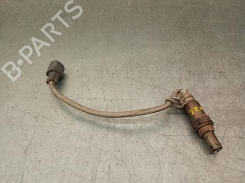 Used Electronic sensor TOYOTA RAV 4 III (_A3_) 2.2 D (ALA35_) (150 hp) 23431066