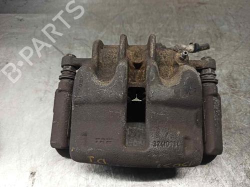 Used Left front brake caliper Left front brake caliper 11618084 11618084