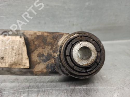 Left rear suspension arm ALFA ROMEO GIULIETTA (940_) 2.0 JTDM (940FXE1A, 940FXG11) | BP16153608M14 