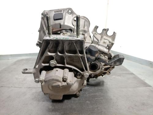 Gearbox PEUGEOT BIPPER (AA_) 1.3 HDi 80 / BlueHDi 80 | BP33045721M3 - Image 3