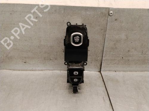 Used Switch Switch VOLVO XC60 II (246) B5 Mild-Hybrid AWD (250 hp) 35752406 35752406