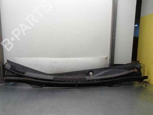 Used Scuttle panel HYUNDAI i30 Estate (FD) 1.6 CRDi (90 hp) 7098519