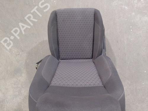 Right front seat VW T-CROSS (C11, D31) 1.0 TSI | BP38177859C16  - Image 6