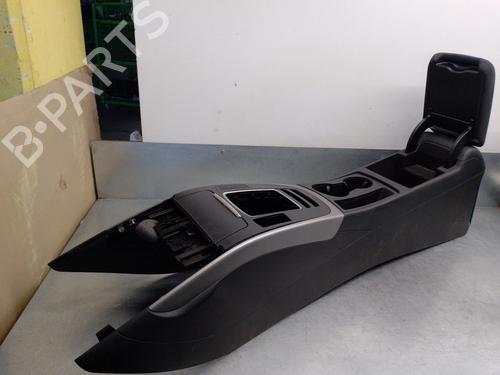 Armrest / Center console AUDI A5 Sportback (8TA)  | BP14905560I20 