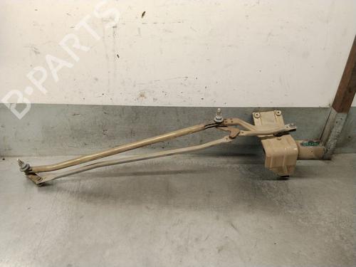 Used Front wiper motor Front wiper motor 38048280 38048280