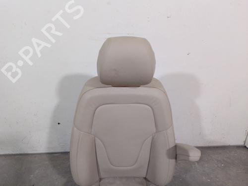 Right front seat MERCEDES-BENZ V-CLASS (W447) V 250 CDI / d (447.811, 447.813, 447.815) | BP36109824C16 - Image 8