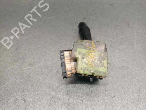 Steering column stalk KIA PICANTO I (SA) 1.0 | BP9258631I23 