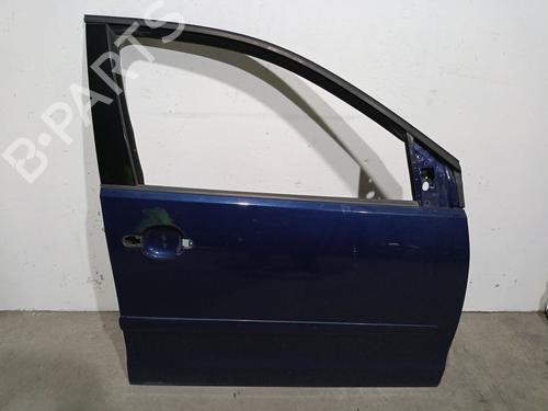 BP32271647C3 main image