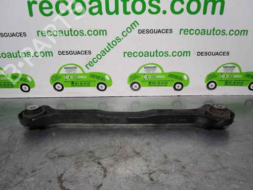 Right rear suspension arm BMW 3 (E90) 320 d | BP2095429M15 