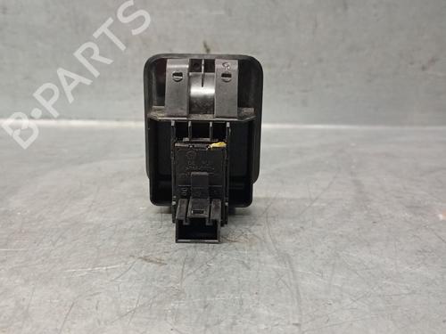 Right front window switch VW CADDY IV Box Body/MPV (SAA, SAH) 2.0 TDI 4motion | BP28088378I26 