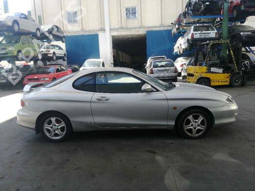 Ignition coil HYUNDAI COUPE I (RD) 1.6 i 16V | BP7889728M94 