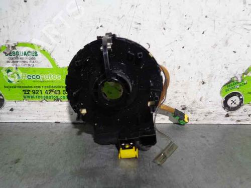 Squib airbag KIA RIO II (JB) 1.5 CRDi | BP4912315C102 