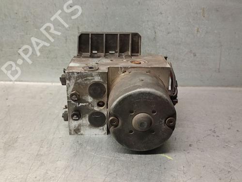 ABS pump AUDI A4 B5 (8D2) 1.9 TDI | BP31112670M43 
