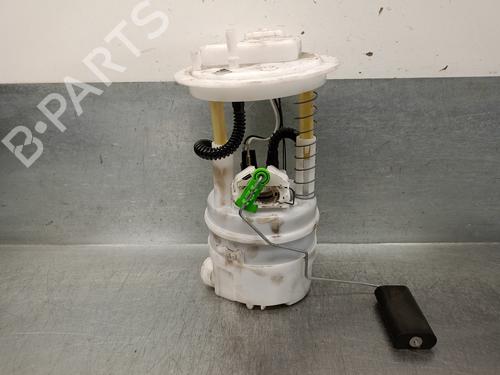 Fuel pump DACIA SANDERO III 1.0 TCe 90 | BP18413095M76 