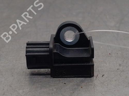 Used Electronic module HYUNDAI i10 I (PA) 1.1 (67 hp) 32294786