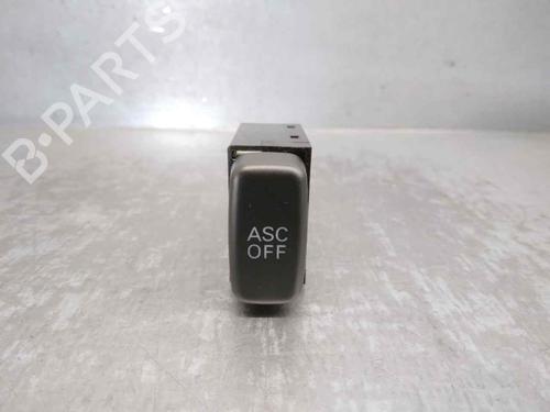 Used Switch MITSUBISHI OUTLANDER II (CW_W) 2.0 DI-D (CW8W) (140 hp) 18546148