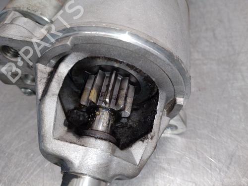 Starter FORD MONDEO II (BAP) 1.8 TD | BP29323487M8 