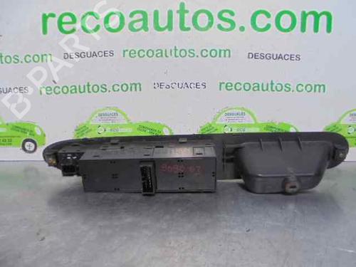 Left front window switch KIA JOICE (MTE1P) 2.0 | BP3250011I27 